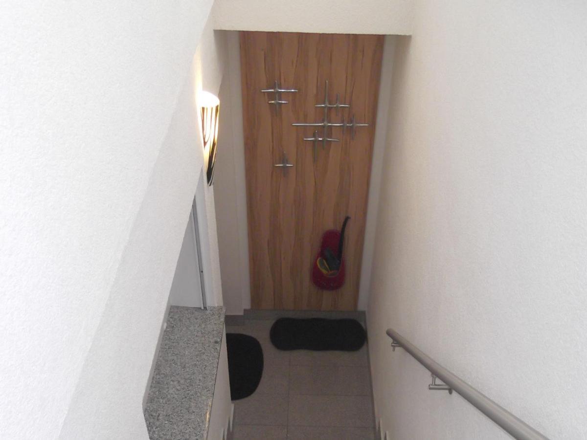 Toscana-Residenz Im Schwarzwald Utzenfeld Exterior foto